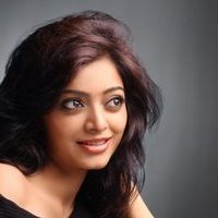 Actress Janani Iyer Photo Gallery | Picture 41685
